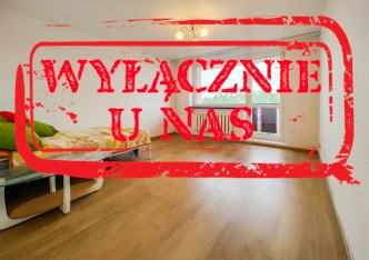 mieszkanie na sprzedaż - Mysłowice