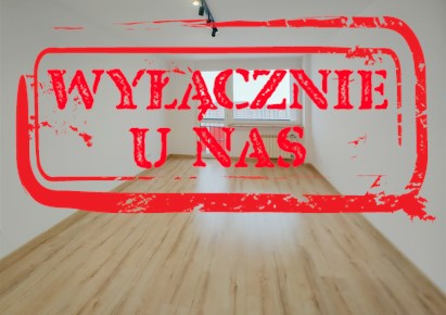 mieszkanie na sprzedaż - Tychy, T